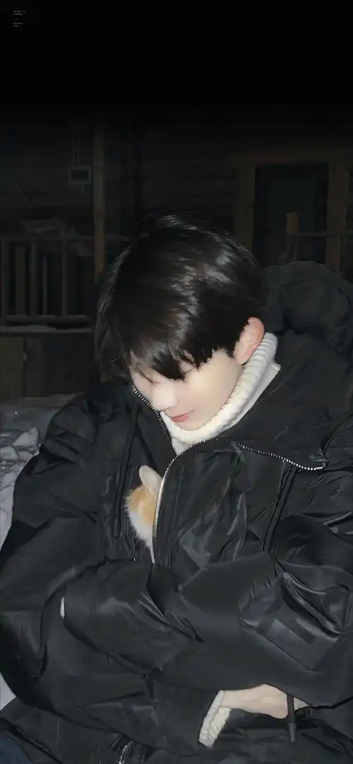 王源新歌##王源2024龙行绛气##王源粉丝育苗专用##王源看我们群何