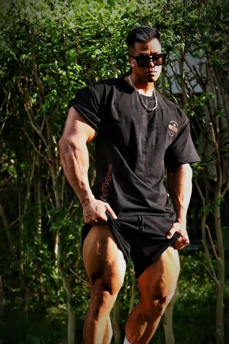 hazexemm联名ar体验