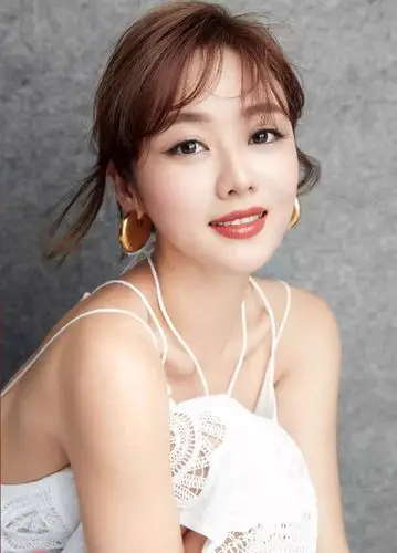 用珠宝做撬点,服饰红人张林超如何弯道超车