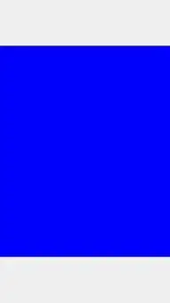 青色和蓝色的区别图片青色和蓝色是什么颜色的图片