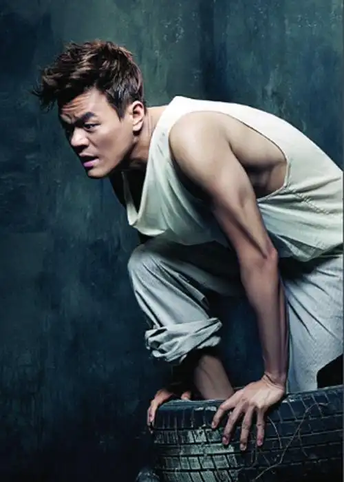 y.park(朴振英)