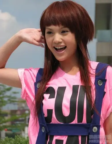 杨丞琳写真-768x986.151k.大图-明星写真馆n63.com