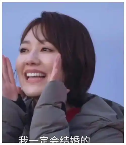 各有各的苦衷,最大60岁,最小37_张宏民_李梓萌_工作