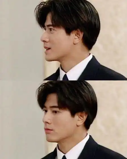 青涩初恋脸超帅气,80后的回忆|梁朝伟|张卫健|郭富城|古天乐|金城武