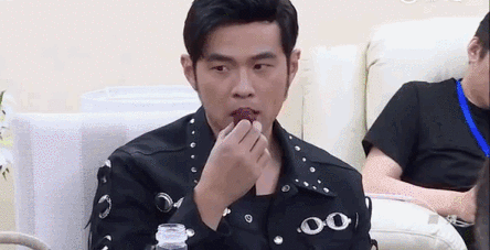 不仅甘甜多汁还美味堪称完美杨梅,一种深深捕获周杰伦心的水果杨梅1