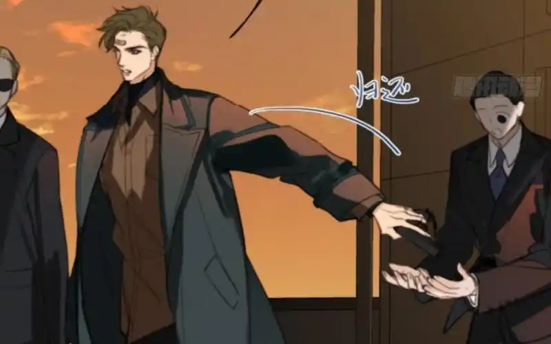 路人甲:你人还怪好的嘞