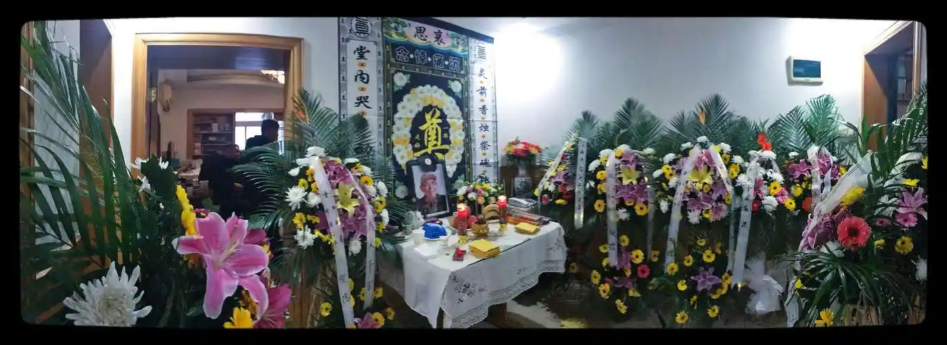 开心每一天的美篇