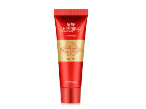 达克罗宁软膏延时效果怎样达克罗宁软膏的危害