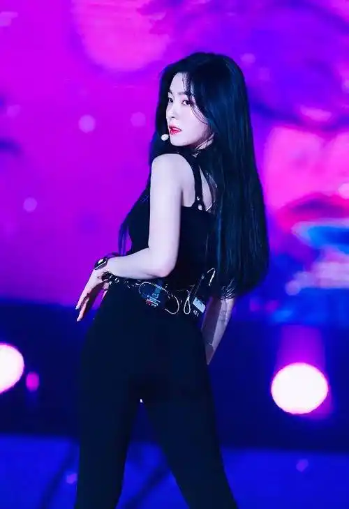 韩国第一美女裴珠泫到底有多美身材与颜值完美结合