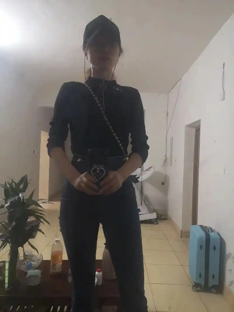 净身高175,四年时间我把自己从瘦骨粼殉的108斤练成了现在 - 抖音