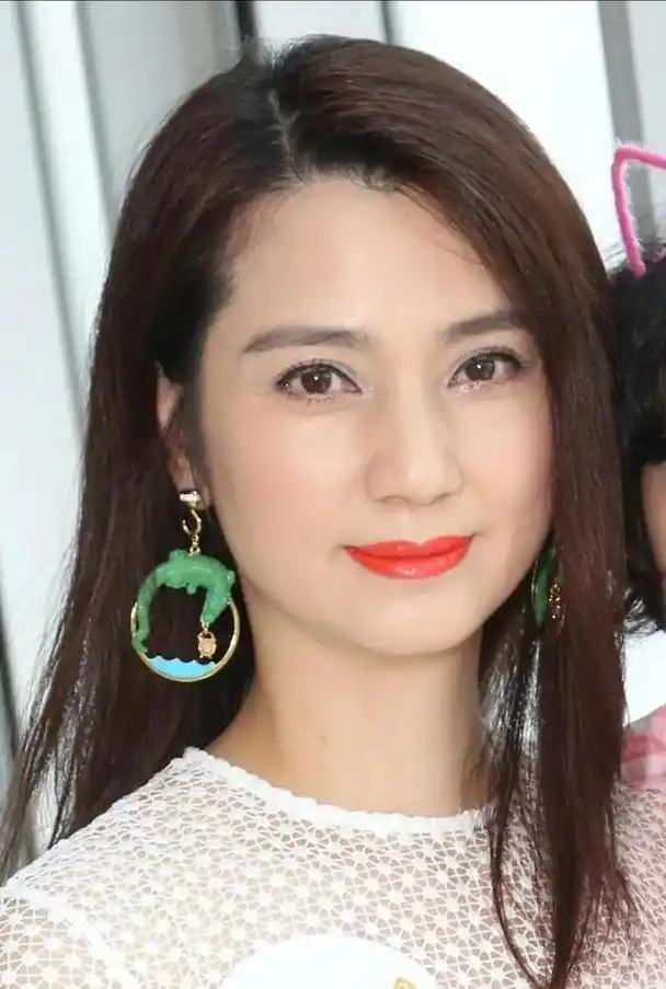 洪欣就自己的婚情又向网友发道歉信,这次网友大可不必当真