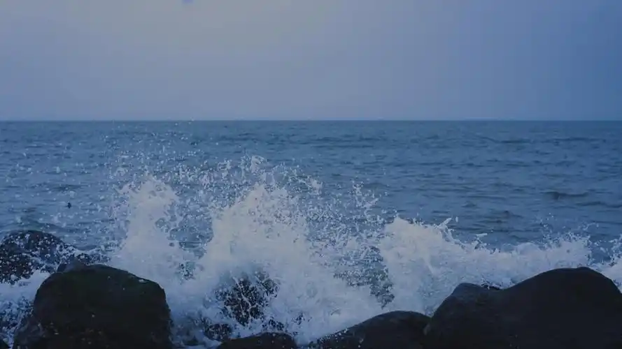 手机壁纸,桌面主题下载,电脑桌面壁纸,高清桌面壁纸_精选图片