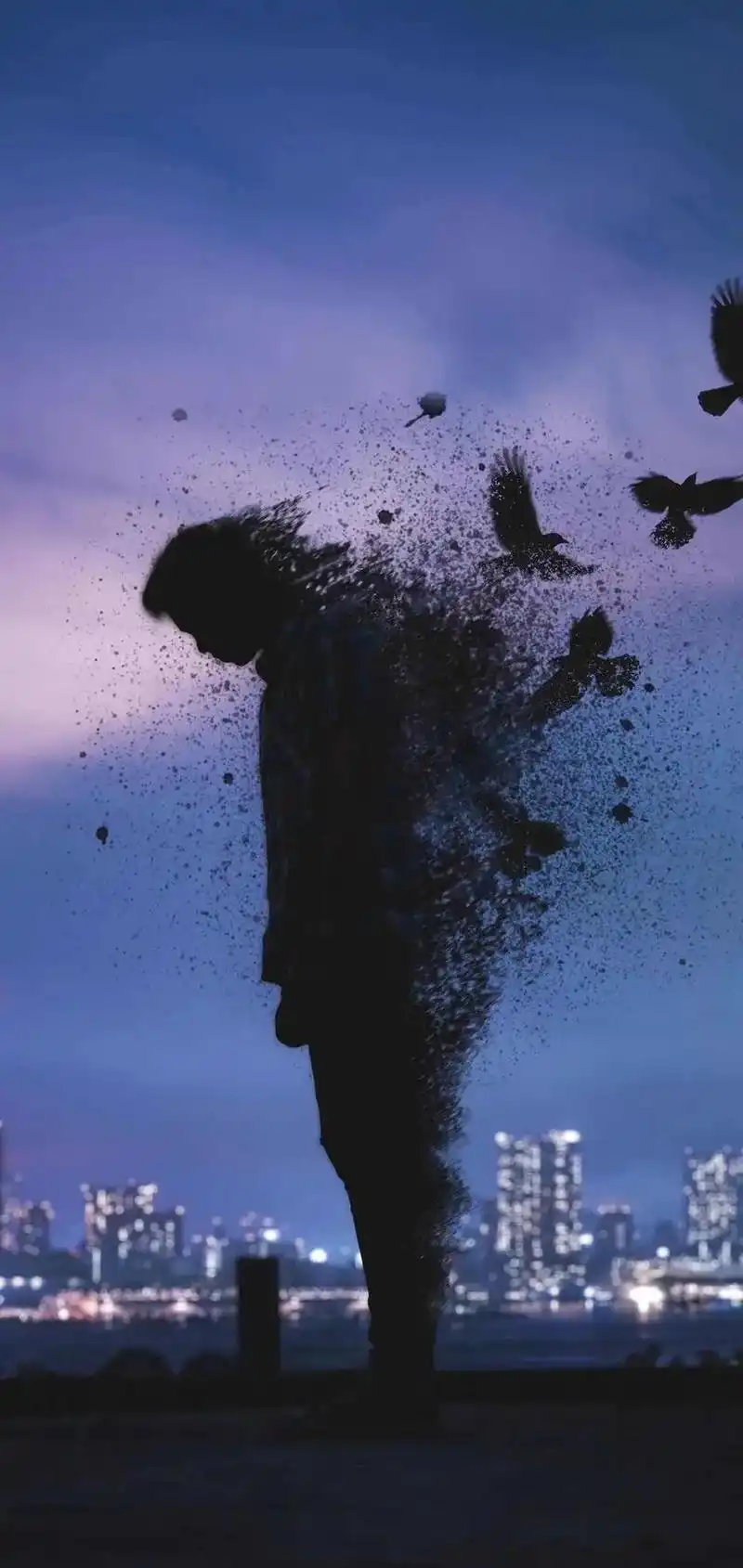 1080_2280竖版 竖屏