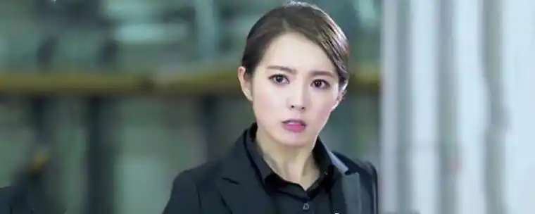 卧底归来的杨欢是怎么死的