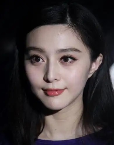 堆糖,美好生活研究所