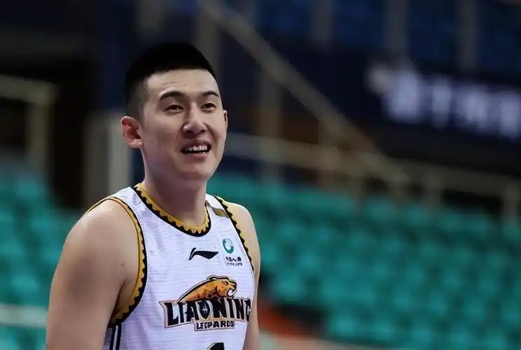 360体育-钟爱付豪!辽篮锋线成乔帅烦恼,中国男篮阵容有望迎来大反转