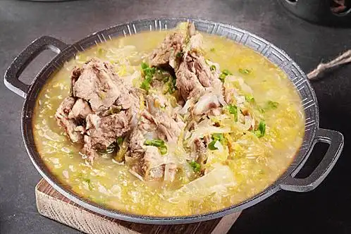 炖菜图片大全-炖菜高清图片大全-炖菜高清图片下载