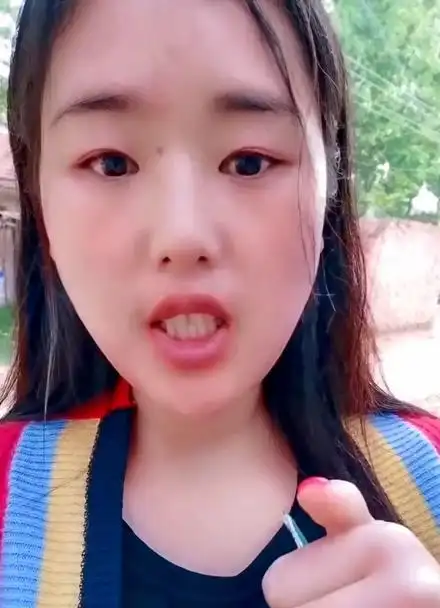 我是一级残疾证聋哑人别嫌弃我是聋哑人大家双击评论留个关注感谢谢