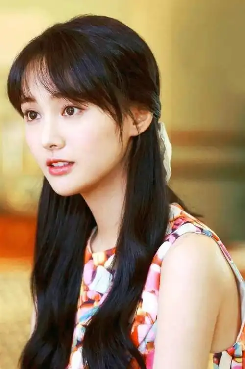 郑爽违法失德遭封杀60后戏骨惨被误伤因同名而遭灾的艺人再1