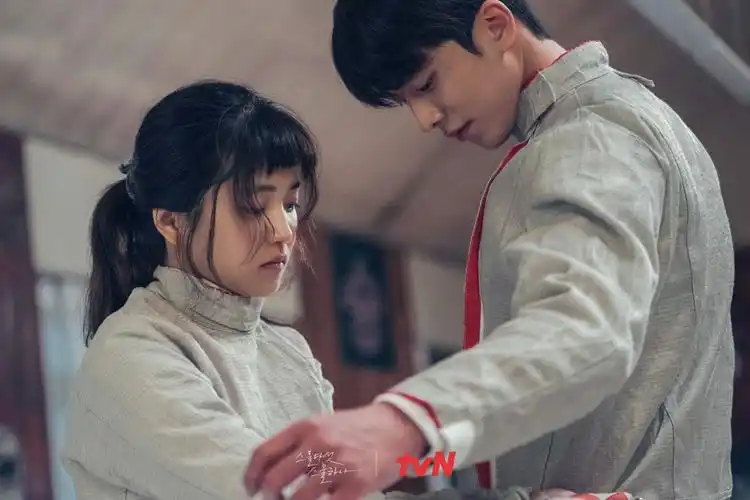 韩国电视剧收视率(最好看的韩国电视剧收视排行)_小强知识网