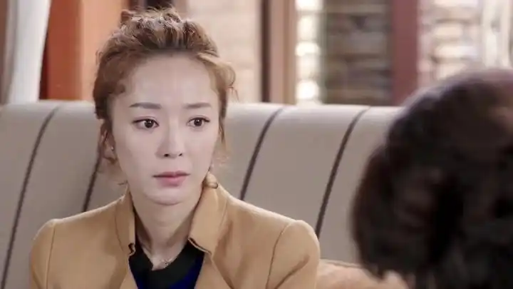 孙赫明星资料大全-孙赫动态_孙赫电视剧电影-爱奇艺泡泡