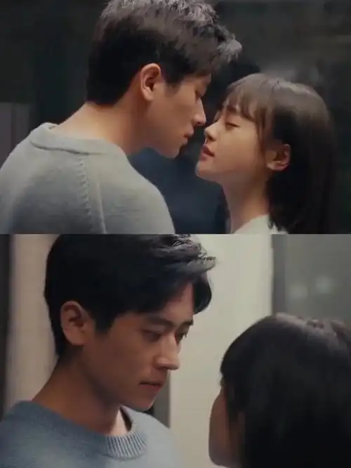 网剧: 《我的哈士奇男友》 92 主演:   设定: 蓝色的双眼 凌乱的