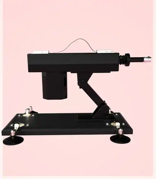 久爱炮机女用自动伸缩振动器女性自慰器性玩具成人情趣用品亚马逊