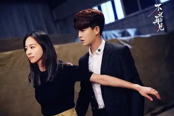 任嘉伦主演的15部剧火了4部扑了6部关键还是要看女主是谁