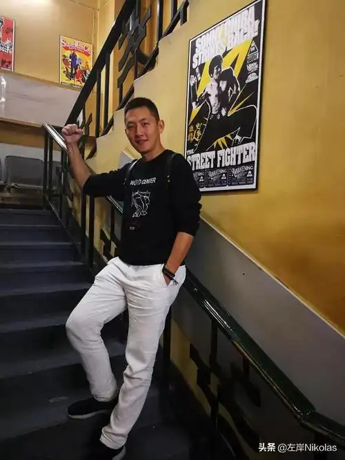 如果你是35岁帅帅的大叔,敢爆照吗? - 石塘网