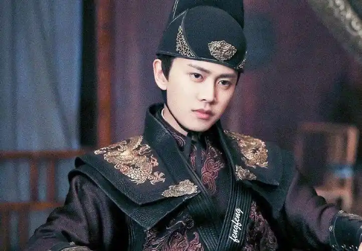 任嘉伦,罗云熙有望出演,看清女主人选,果断追剧|电视剧|问答解读-98迷