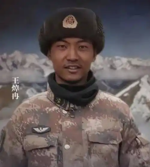 原创原创狂飙男主被曝吸毒角色被下架不是所有的错误都可以被原谅