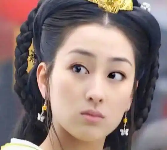 马苏:80后首位三料视后,曾跟世界冠军交往,为何事业高开低走?