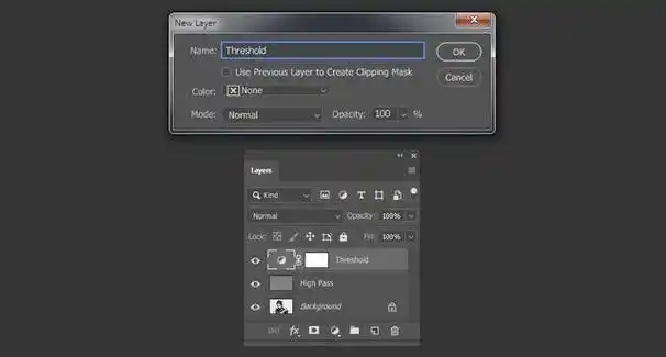 ps普通图片转换矢量图你敢进来我就敢教你