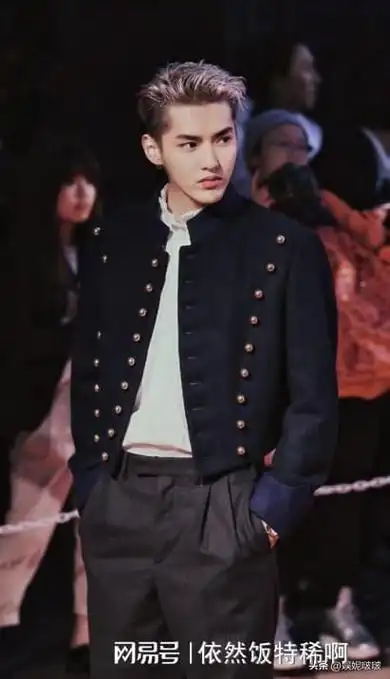 吴亦凡案细节首次披露两个月内作案3次属于严惩严重犯罪典型