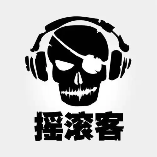 摇滚客商业公司