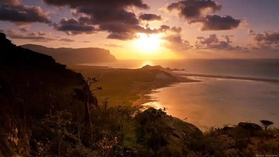 世界最美24小时旅游胜地壁纸高清大图预览1920x1080_风景壁纸下载_美