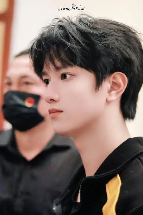 敖子逸花间酒人间月##敖子逸花无忧##敖子逸