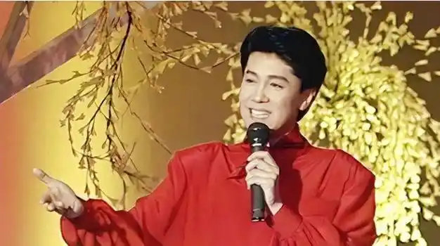 55岁蔡国庆比年轻人还疯狂