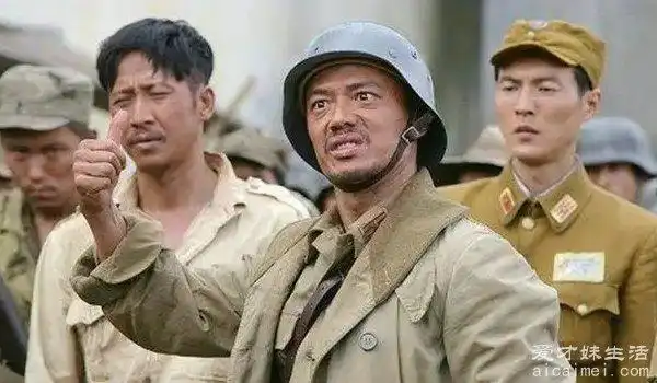 5,《人间正道是沧桑》6,《我的兄弟叫顺溜》7,《川军血战到底》8