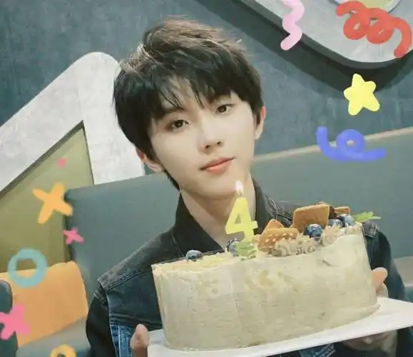 马嘉祺被告?刘诗诗求人?_宣传_金莎_男友