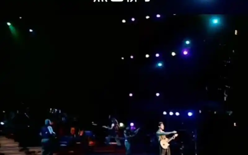 陶喆【黑色柳丁 】胡彦斌你吃香菇～吃香菇