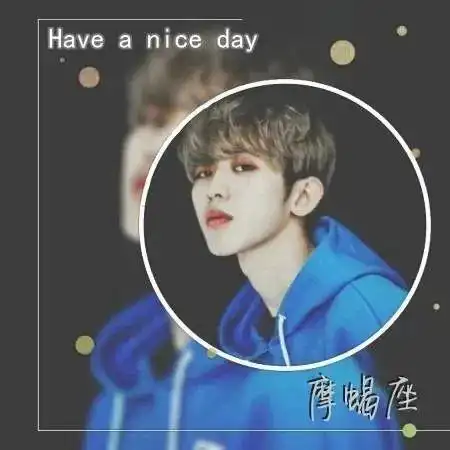 蔡徐坤手机壁纸七十一100张