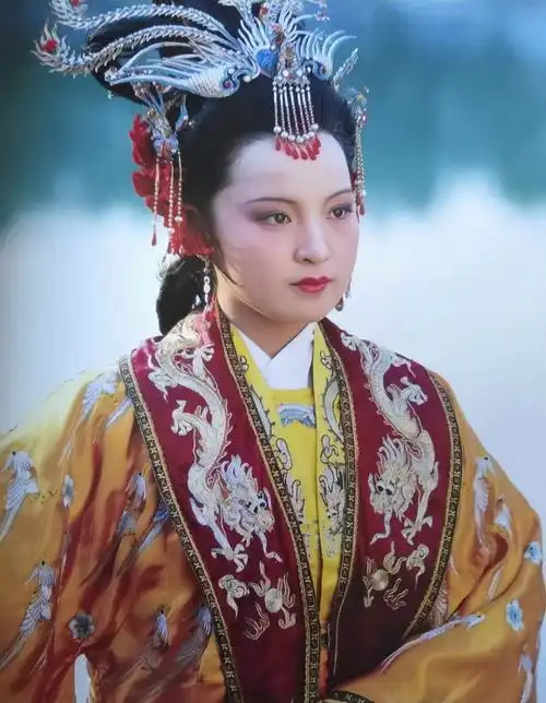 p>贾元春,是曹雪芹所著中国古典小说《 a target="_blank" href="