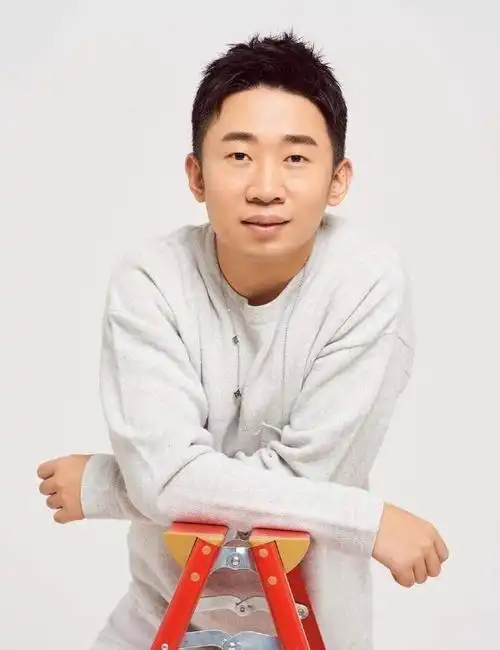 杨迪被宋妍霏一家势利眼对待,全程冷落忽视,杨迪霸气回怼!