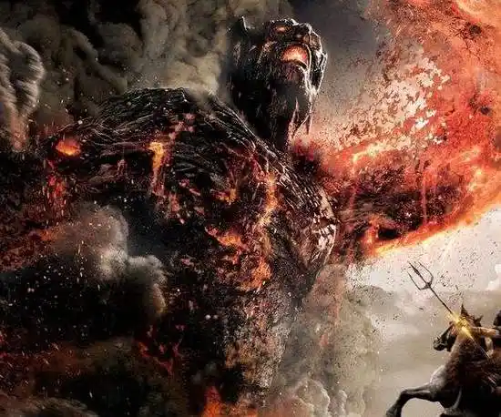 2个字的霸气带杀气的名字(1个字霸气带杀气的名字)-亲亲宝贝网