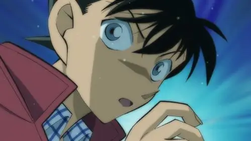 今天是初收录op39的精选专发行6周年纪念日