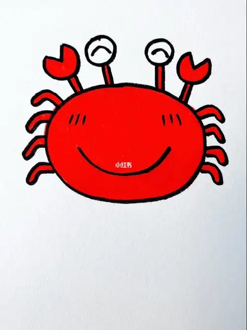 儿童简笔画  #亲子简笔画  #简笔画教程  #可爱简笔画