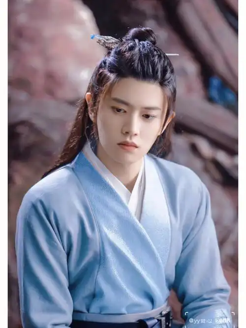 一生一次一次一生