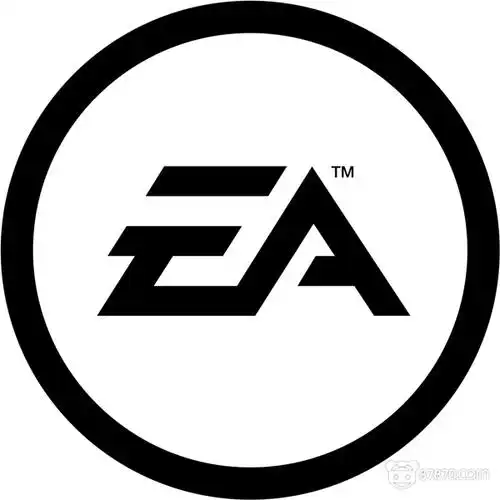 查缺补漏2018年的e3大展还有哪些值得期待的vr新闻ea