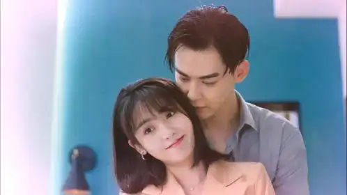 "#邢菲#唐晓天#《我的小确幸》#好片征集令